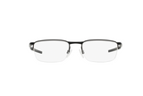 Oakley Frame  OX3174
