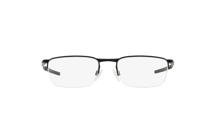 Oakley Frame  OX3174