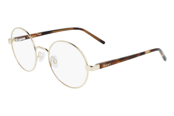 DKNY Frame 3003