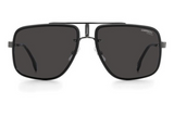 Carrera Sunglasses GLORY II 59