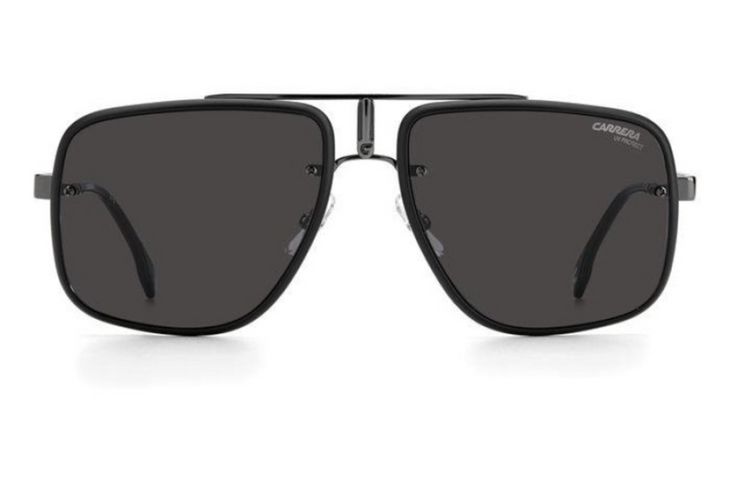 Carrera Sunglasses GLORY II 59
