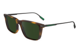 Lacoste Sunglasses LA6017