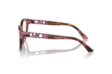 Michal Kors Frame MK4120U