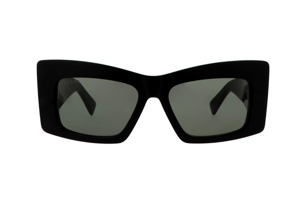 Gucci Sunglasses GG1842S