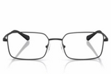 Armani Exchange AX1071