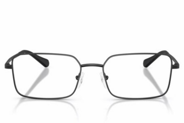 Armani Exchange AX1071