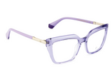 David Jones Frame 0493