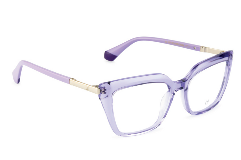 David Jones Frame 0493
