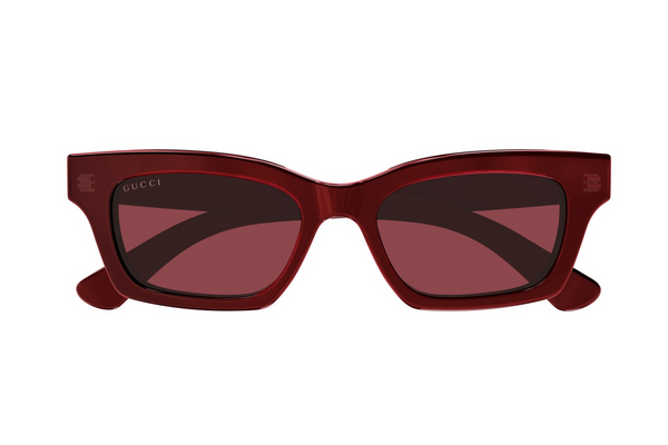 Gucci Sunglasses GG1790S