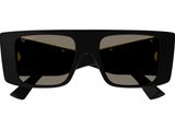 Gucci Sunglasses GG1888S