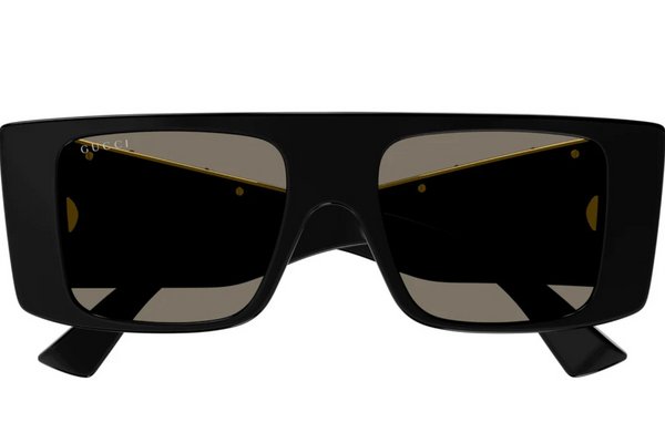 Gucci Sunglasses GG1888S