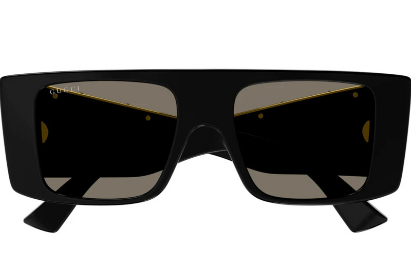 Gucci Sunglasses GG1888S
