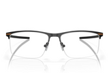 Oakley Frame OX5140