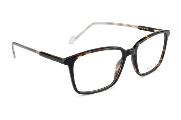 David Jones Frame 2238