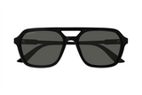 Gucci Sunglasses GG1823SA