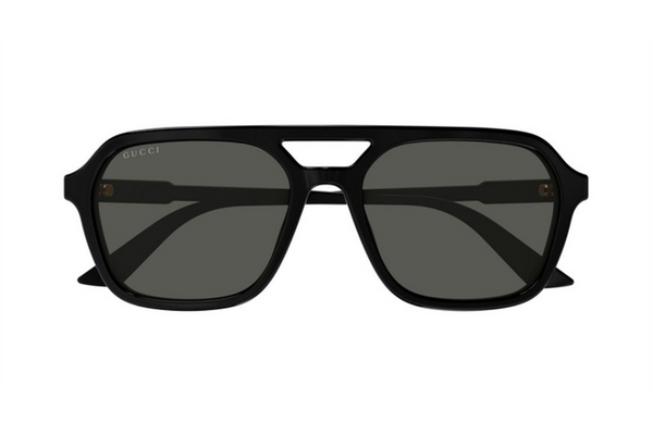 Gucci Sunglasses GG1823SA