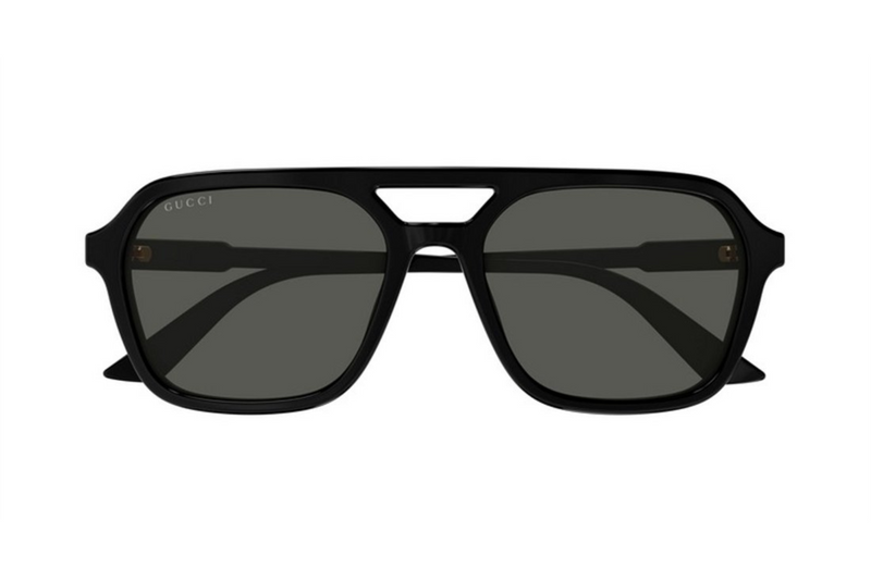Gucci Sunglasses GG1823SA