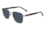 Lacoste Sunglasses LA265