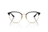 Vogue Frame VO4305
