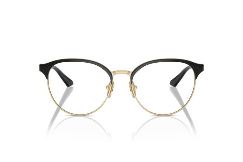 Vogue Frame VO4305