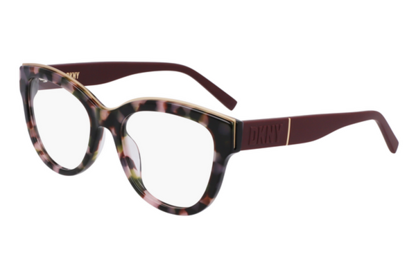 DKNY Frame 5064