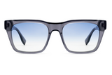 David Jones Sunglasses 0490S