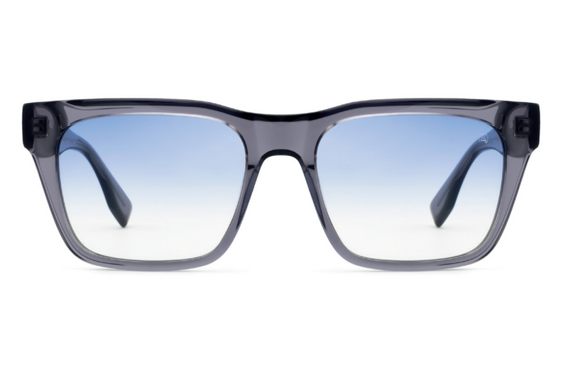 David Jones Sunglasses 0490S