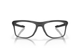 Oakley Frame OX8144