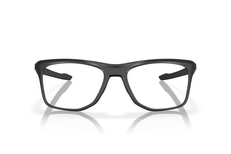 Oakley Frame OX8144