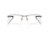 Oakley Frame  OX3035