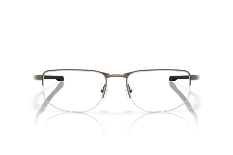 Oakley Frame  OX3035