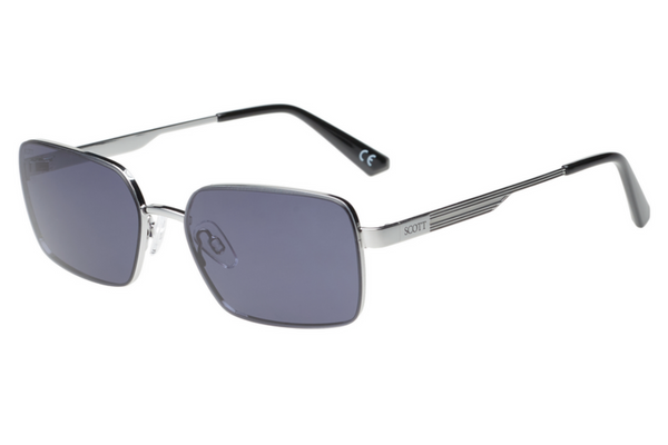 Scott Sunglasses SC3184 Beverly