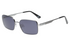 Scott Sunglasses SC3184 Beverly
