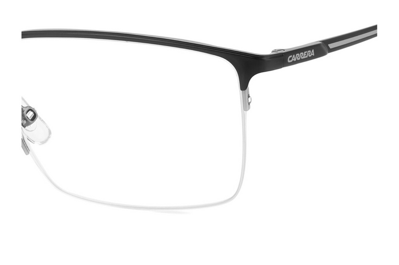 Carrera Frame CARRERA 8909