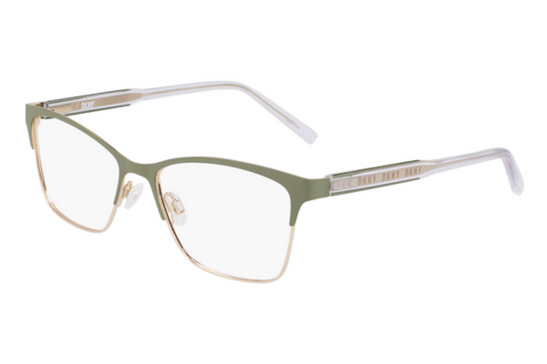 DKNY Frame 3008