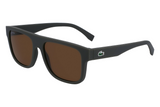 Lacoste Sunglasses LA6001