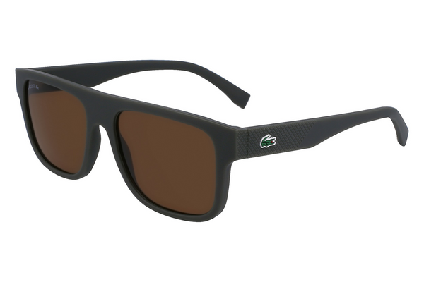 Lacoste Sunglasses LA6001
