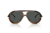 Emporio Armani Sunglasses EA4242U