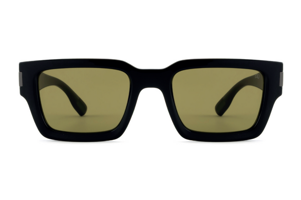 David Jones Sunglasses 0025/11