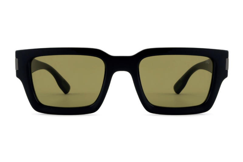 David Jones Sunglasses 0025/11