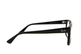Ray-Ban Frame 0RX7228