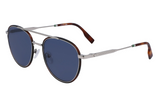 Lacoste Sunglasses LA258