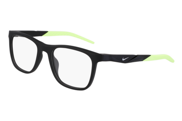 Nike Frame NK7056