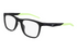 Nike Frame NK7056