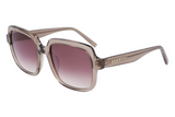 DKNY Sunglasses 540