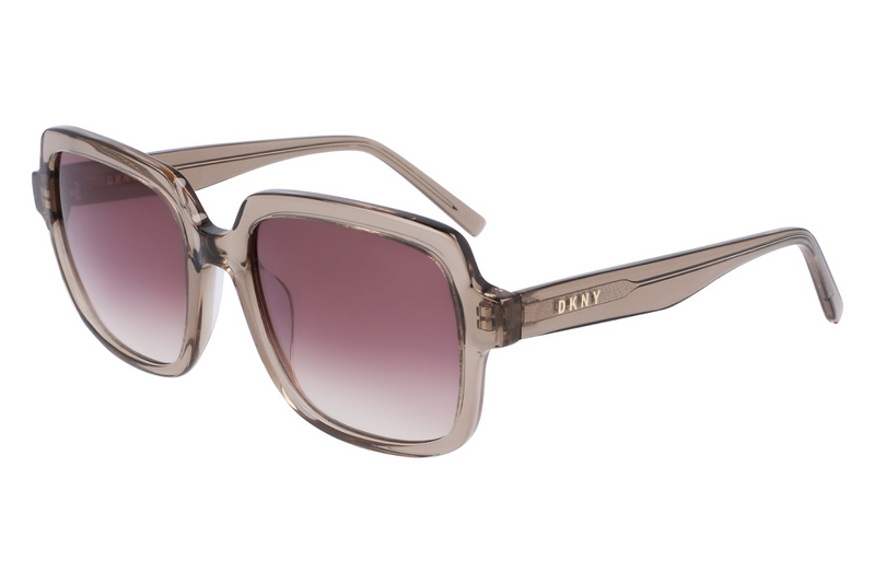 DKNY Sunglasses 540