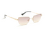 Opium Sunglass OP 10314