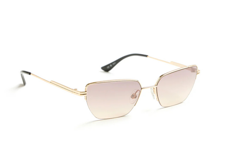 Opium Sunglass OP 10314