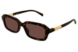 Gucci Sunglasses GG2152S
