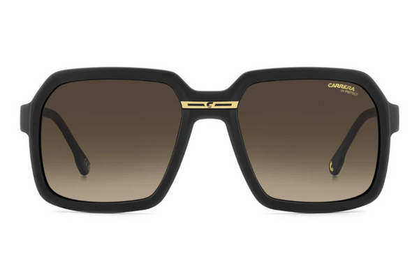 Carrera Sunglasses VICTORY C 08/S